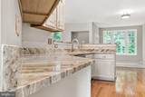 47740 Warwickshire Terrace - Photo 43