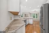 47740 Warwickshire Terrace - Photo 44