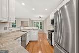 47740 Warwickshire Terrace - Photo 45