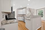 47740 Warwickshire Terrace - Photo 46