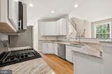 47740 Warwickshire Terrace - Photo 47