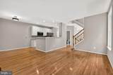 47740 Warwickshire Terrace - Photo 48