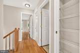 47740 Warwickshire Terrace - Photo 49