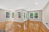 47740 Warwickshire Terrace - Photo 5