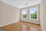 47740 Warwickshire Terrace - Photo 50