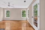 47740 Warwickshire Terrace - Photo 51