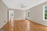 47740 Warwickshire Terrace - Photo 52