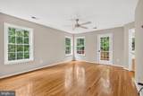 47740 Warwickshire Terrace - Photo 53