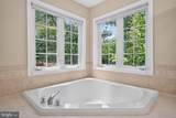 47740 Warwickshire Terrace - Photo 54