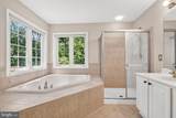 47740 Warwickshire Terrace - Photo 55