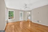 47740 Warwickshire Terrace - Photo 56