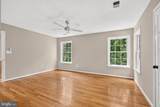 47740 Warwickshire Terrace - Photo 57