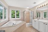 47740 Warwickshire Terrace - Photo 58