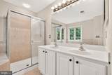 47740 Warwickshire Terrace - Photo 59