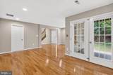 47740 Warwickshire Terrace - Photo 6