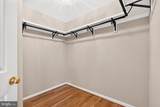 47740 Warwickshire Terrace - Photo 60