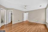 47740 Warwickshire Terrace - Photo 61