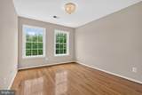 47740 Warwickshire Terrace - Photo 62