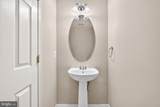 47740 Warwickshire Terrace - Photo 63