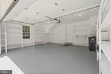 47740 Warwickshire Terrace - Photo 64