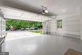 47740 Warwickshire Terrace - Photo 65