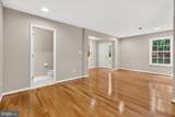 47740 Warwickshire Terrace - Photo 7