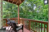 47740 Warwickshire Terrace - Photo 71