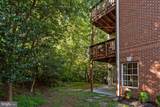 47740 Warwickshire Terrace - Photo 72