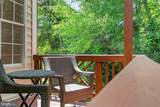 47740 Warwickshire Terrace - Photo 74