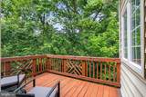 47740 Warwickshire Terrace - Photo 76