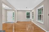 47740 Warwickshire Terrace - Photo 8