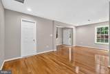 47740 Warwickshire Terrace - Photo 9