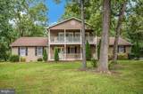 104 Freedom Road - Photo 1