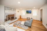 104 Freedom Road - Photo 10