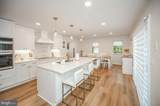 104 Freedom Road - Photo 11