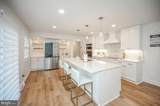 104 Freedom Road - Photo 15