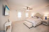 104 Freedom Road - Photo 17