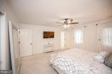 104 Freedom Road - Photo 18