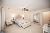 104 Freedom Road - Photo 19