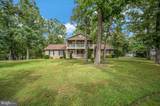 104 Freedom Road - Photo 2