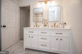 104 Freedom Road - Photo 20