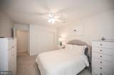 104 Freedom Road - Photo 23
