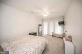 104 Freedom Road - Photo 24