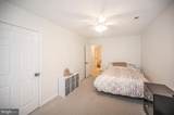 104 Freedom Road - Photo 25