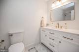 104 Freedom Road - Photo 26