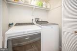 104 Freedom Road - Photo 28