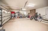 104 Freedom Road - Photo 29