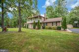 104 Freedom Road - Photo 3