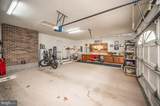 104 Freedom Road - Photo 30