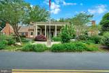 104 Freedom Road - Photo 33
